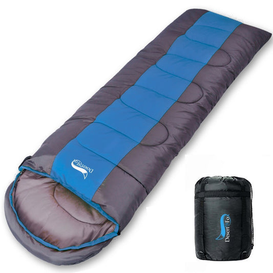 Sleeping Bags