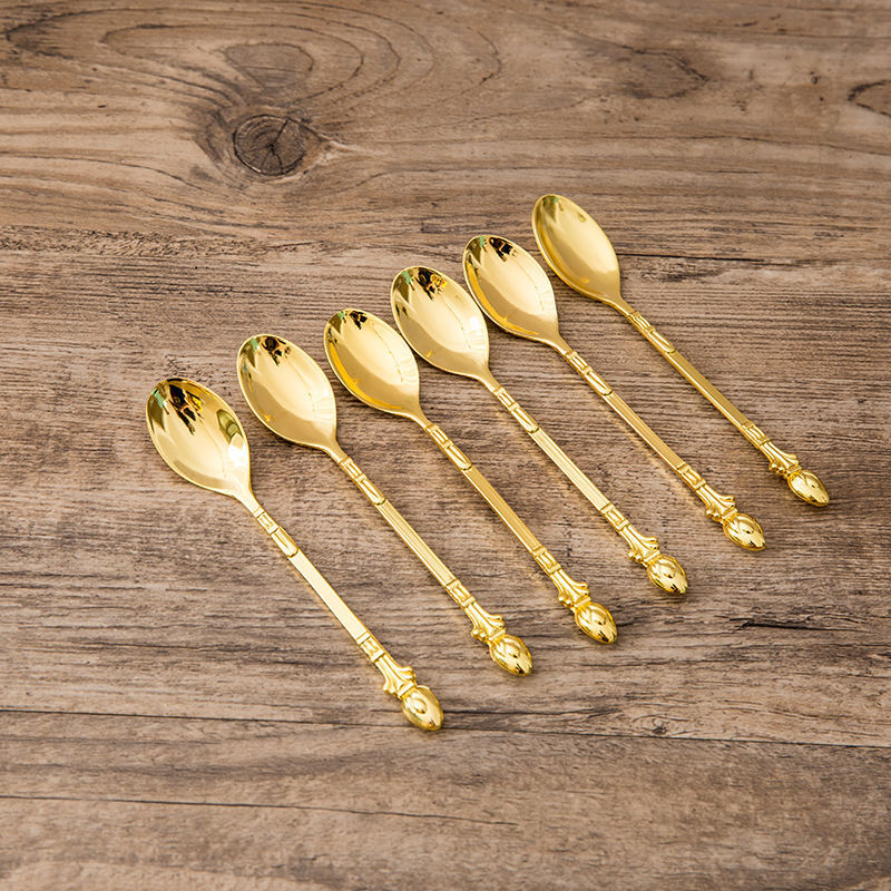 Flatware Sets