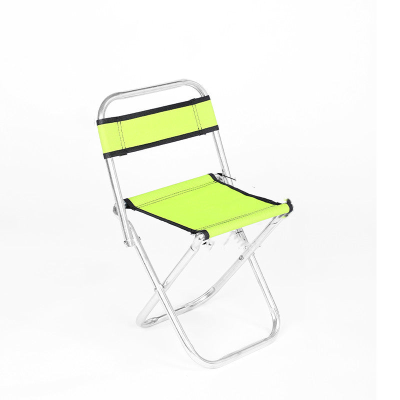 Folding Chairs