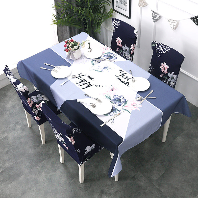 Table Linens