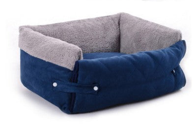 Dog Beds