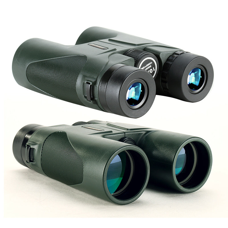 Binoculars