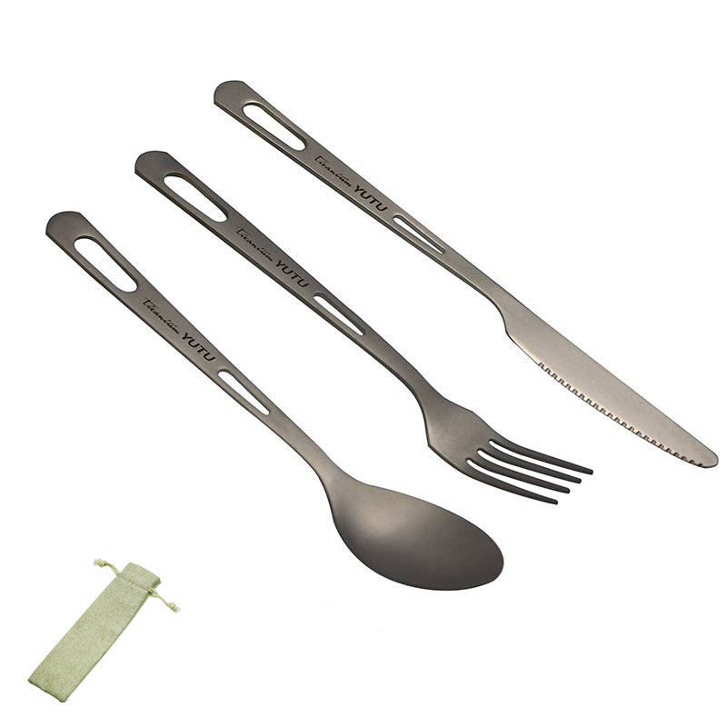 Flatware Sets