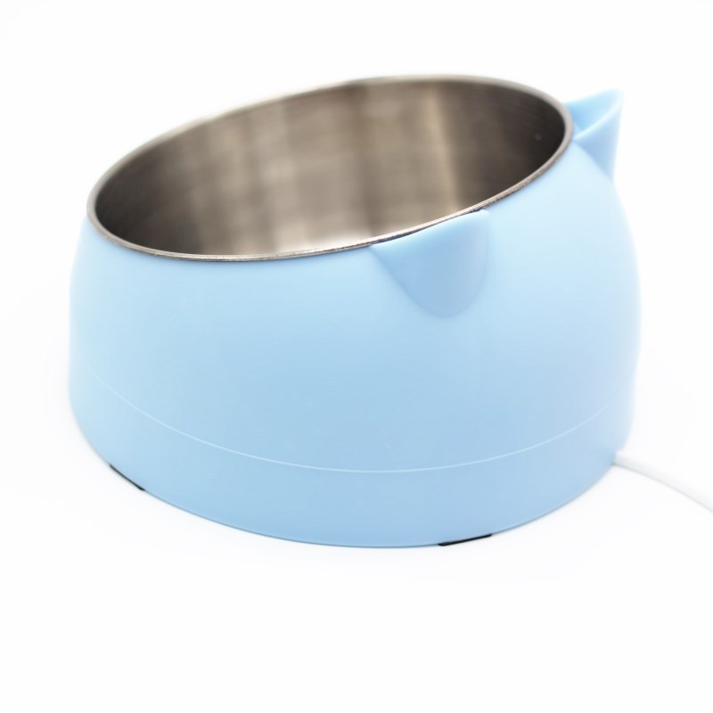 Pet Bowl