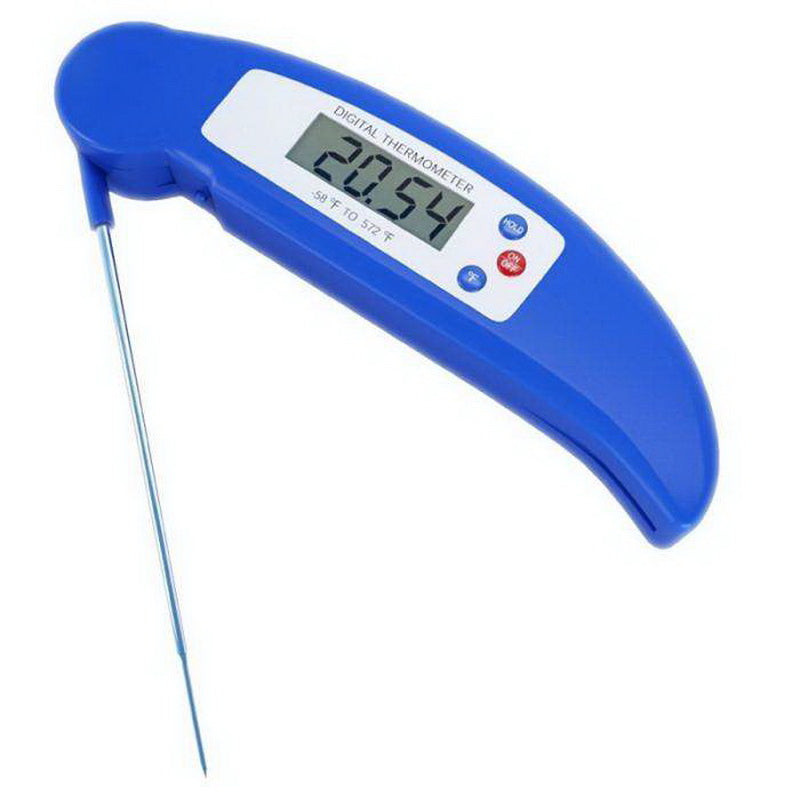 sexy, design, thermometer