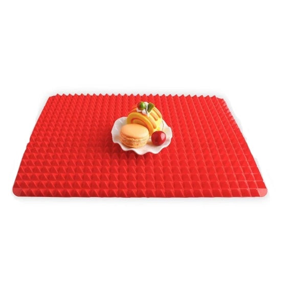 Baking Mats