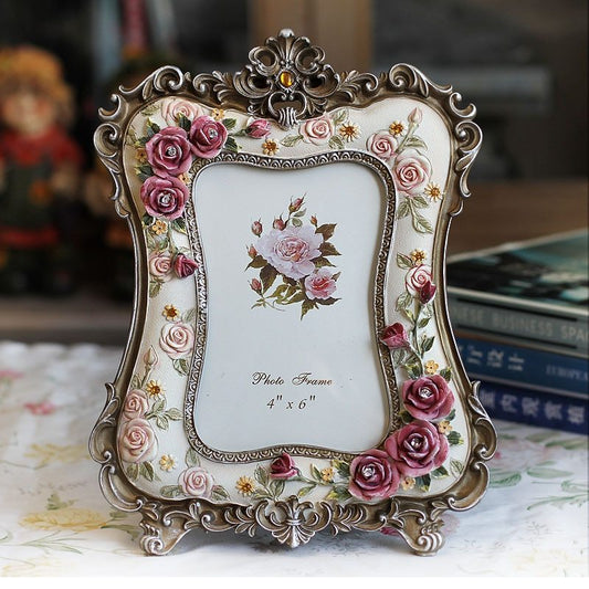 Picture Frames