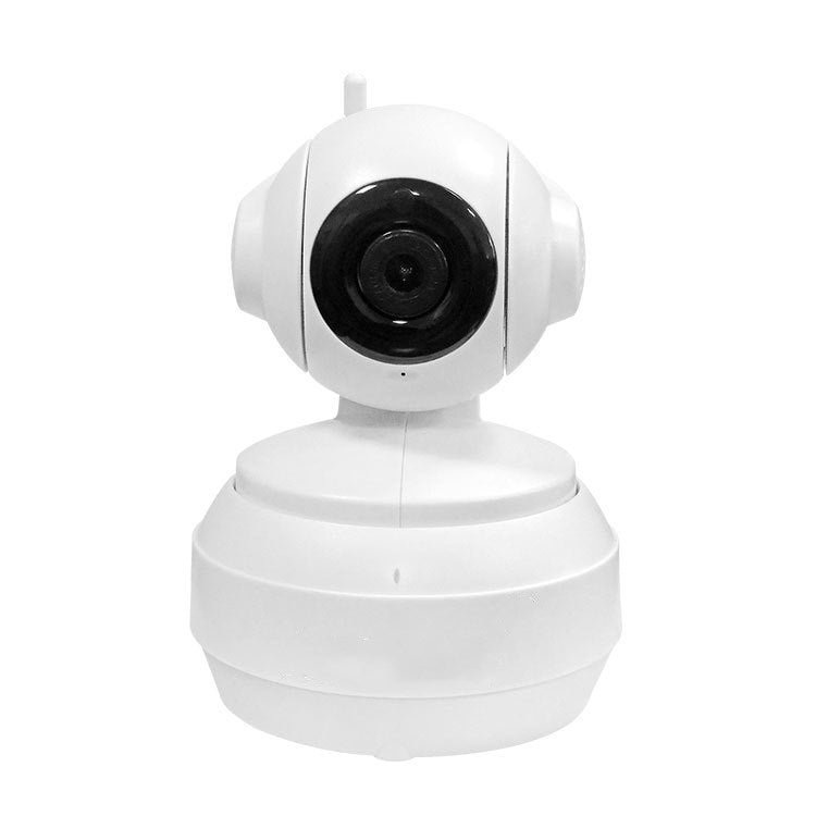 Home Camera 360 Panoramic High-definition Monitoring Remote Mobile Phone