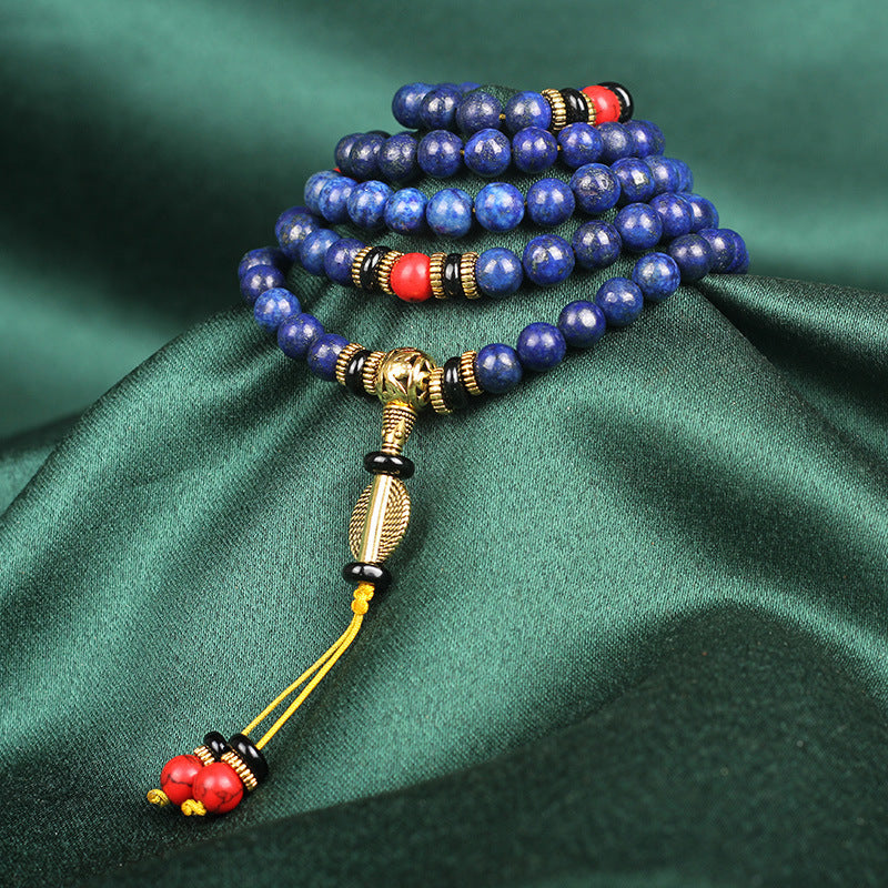 Prayer Beads