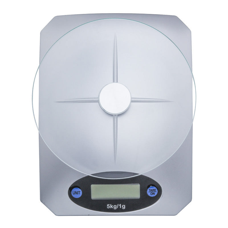 Digital Scales