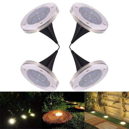 LED Lights