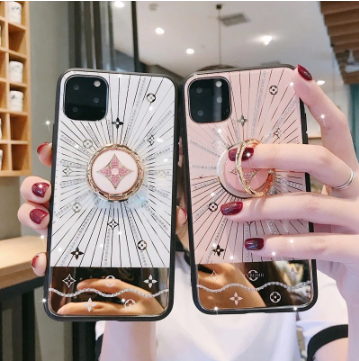 I phone cases 