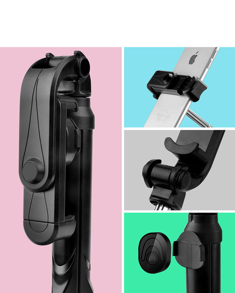 Mobile Phone Camera Accessories