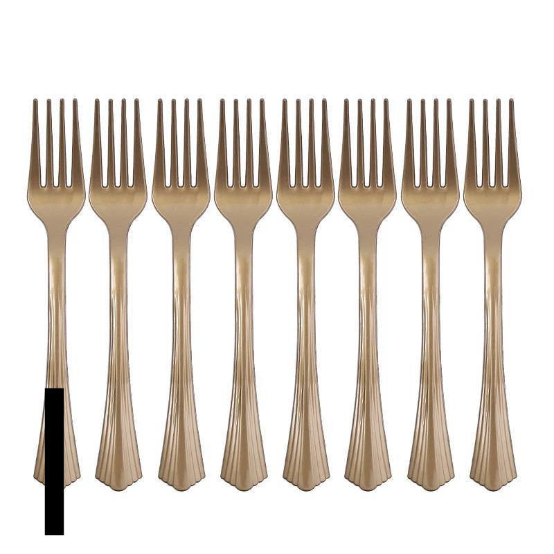 Flatware Sets