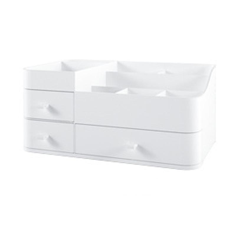 Household Storage Drawers