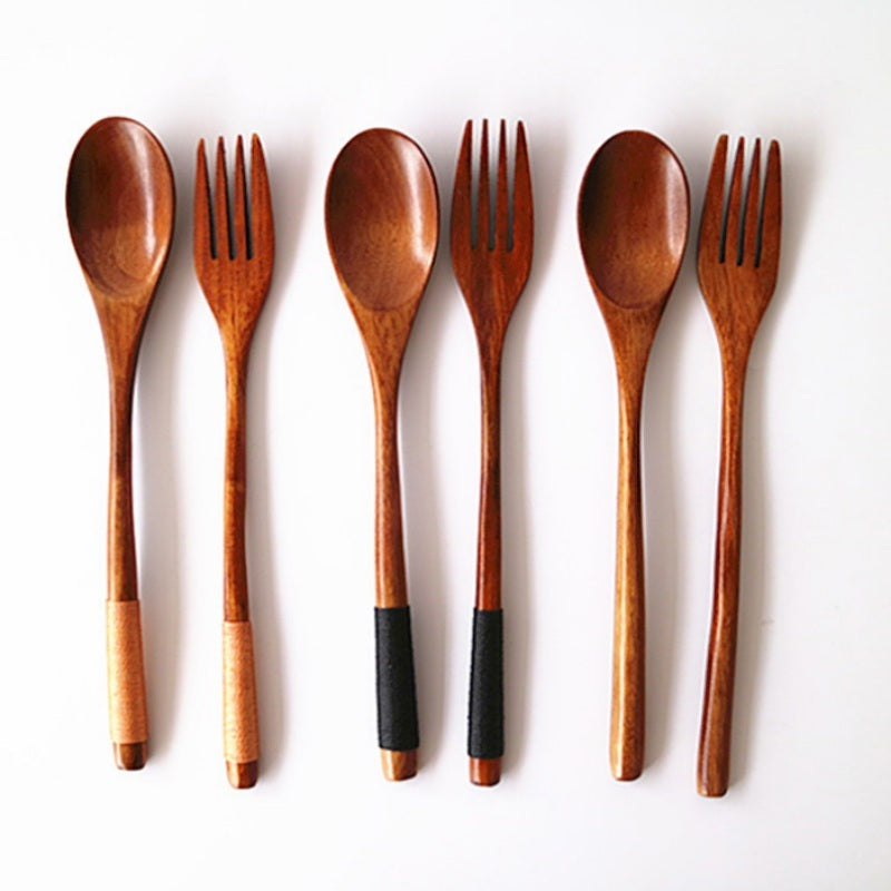 Flatware Sets