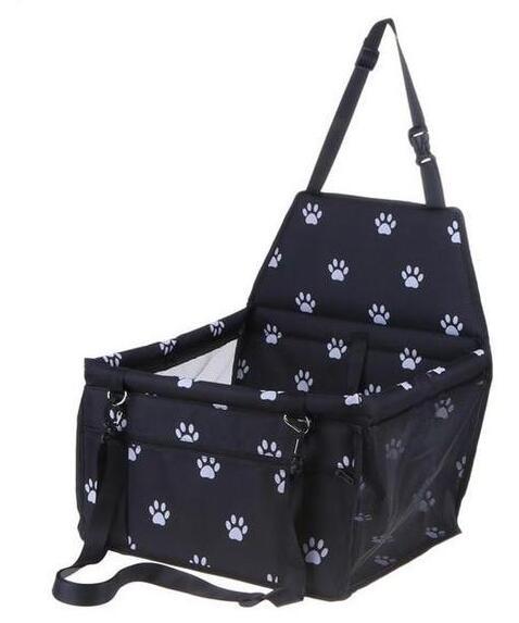 Waterproof Dog Carrier Seat