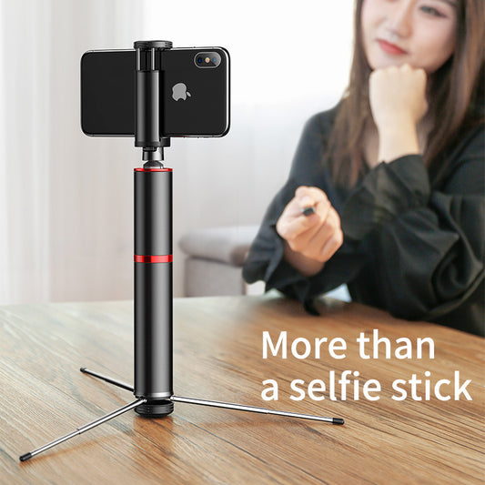 Selfie Sticks