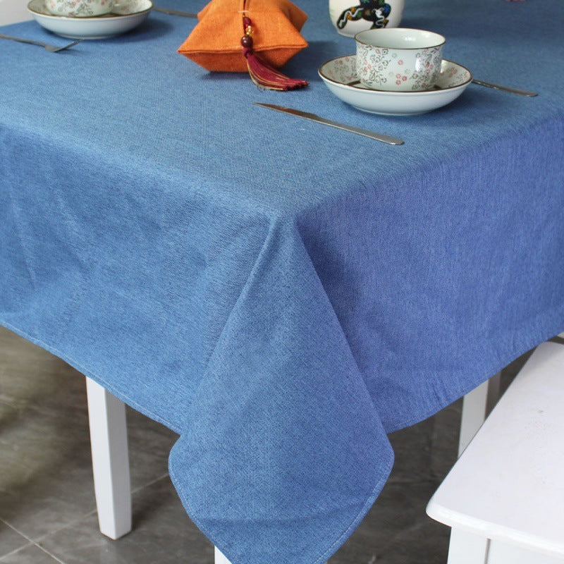 Tablecloths