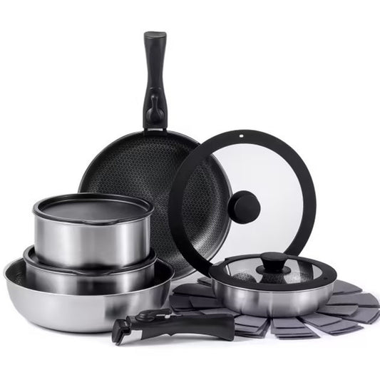 Cookware Sets