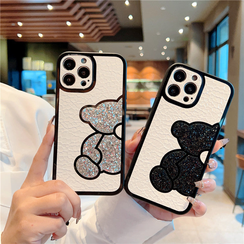  I phone cases 