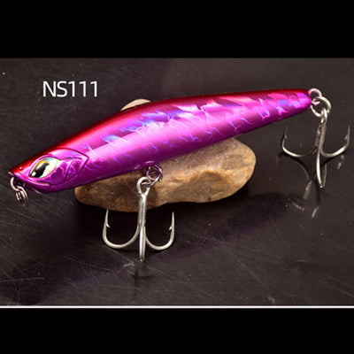 Fishing Baits & Lures 