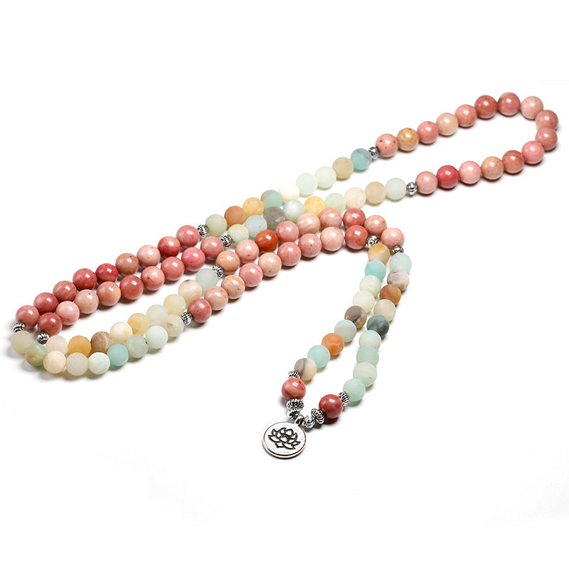 Prayer Beads