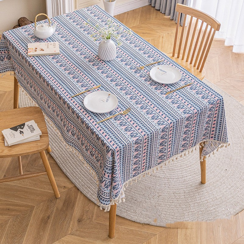 Table cloth