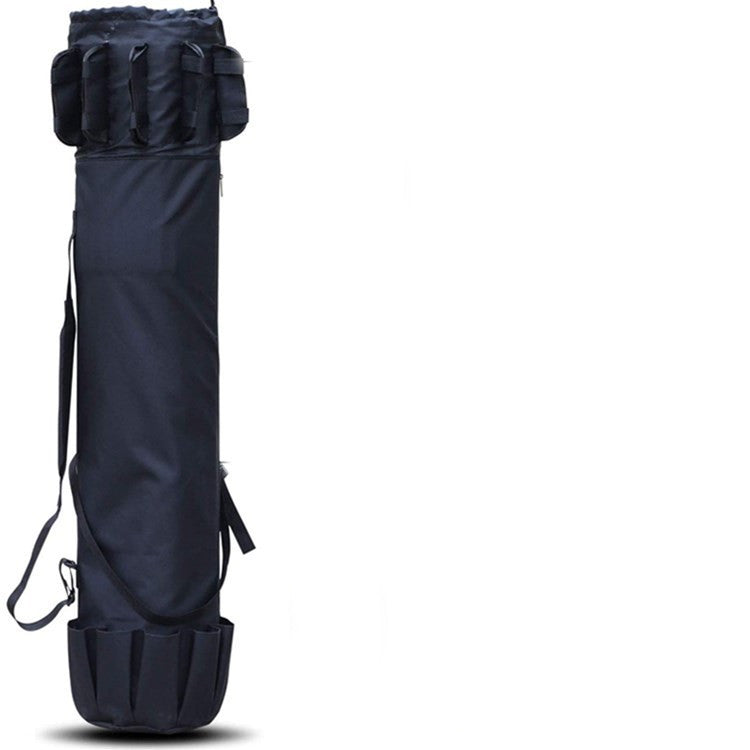 Fishing Rod Bags & Cases