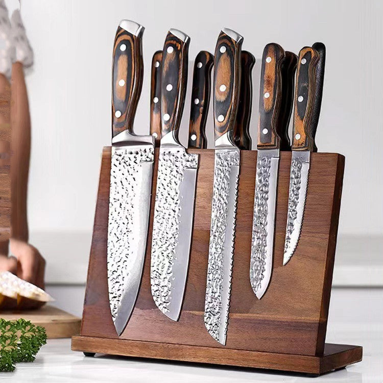 Knife Blocks & Holders