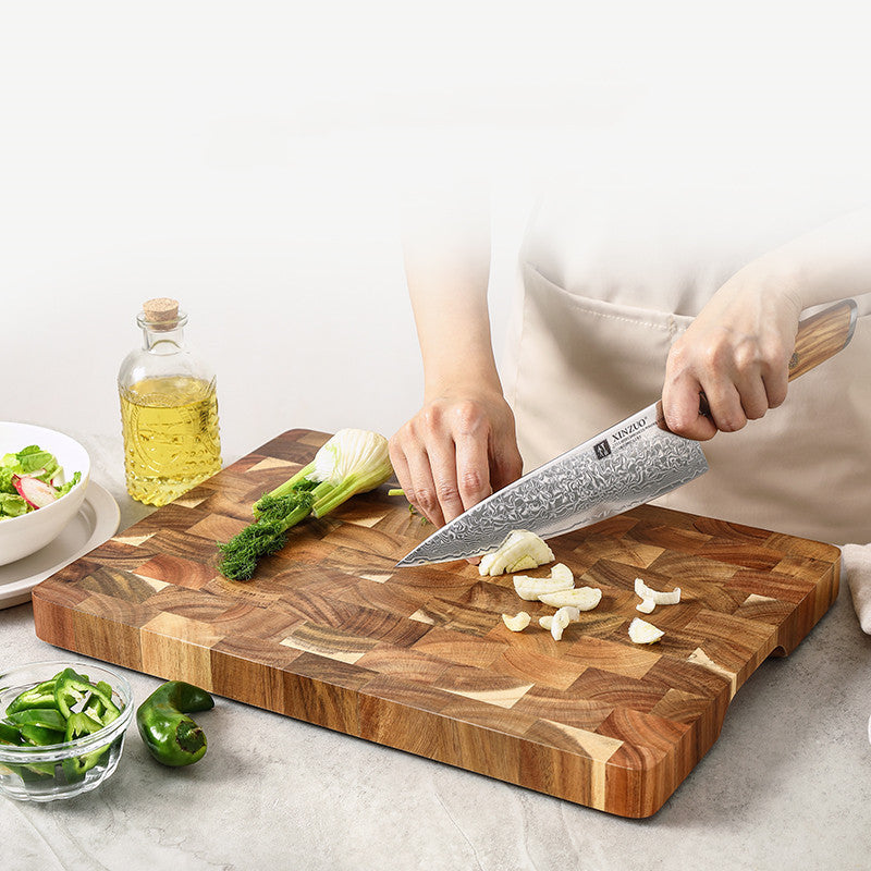 Cutting Boards