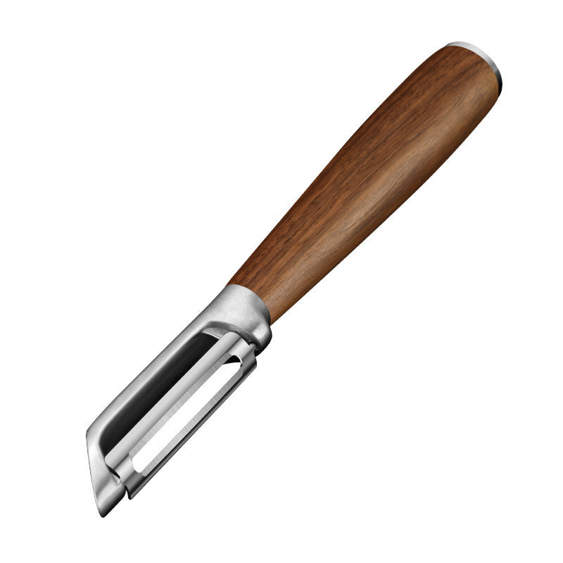 Rosewood Peeler