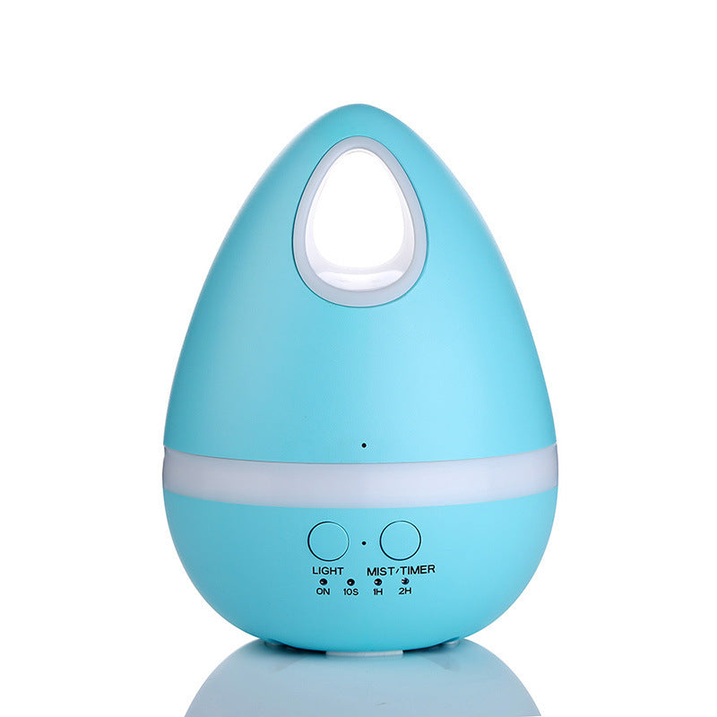 Creative Egg Intelligent Aromatherapy Machine