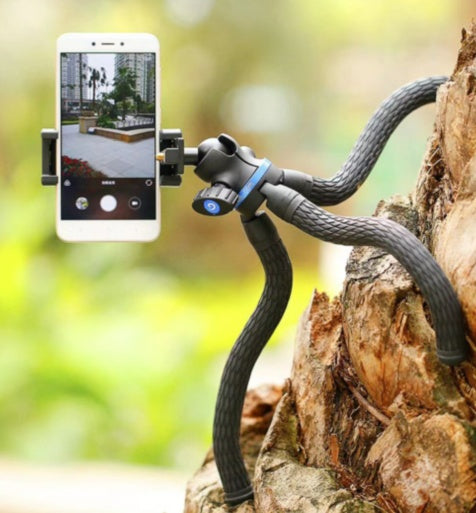 Mobile Phone Camera Accessories