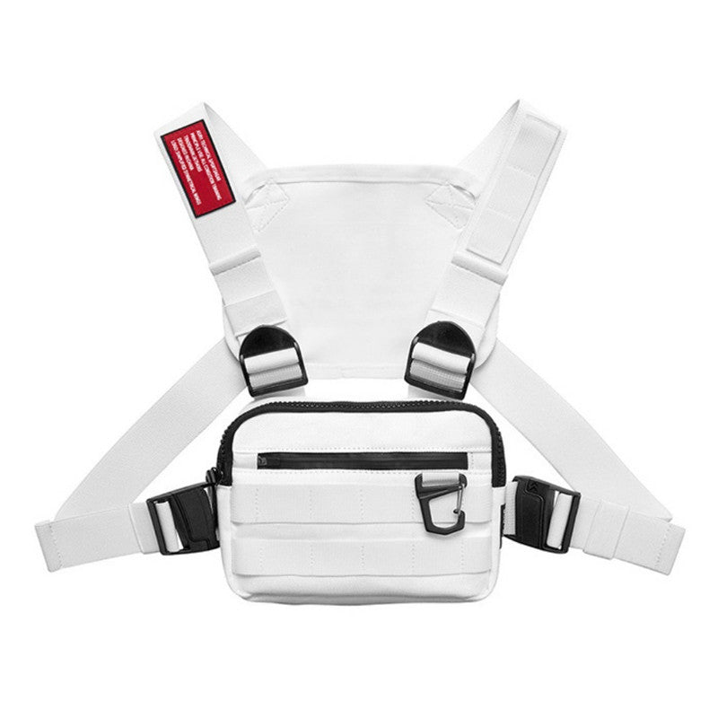 Chest Pack