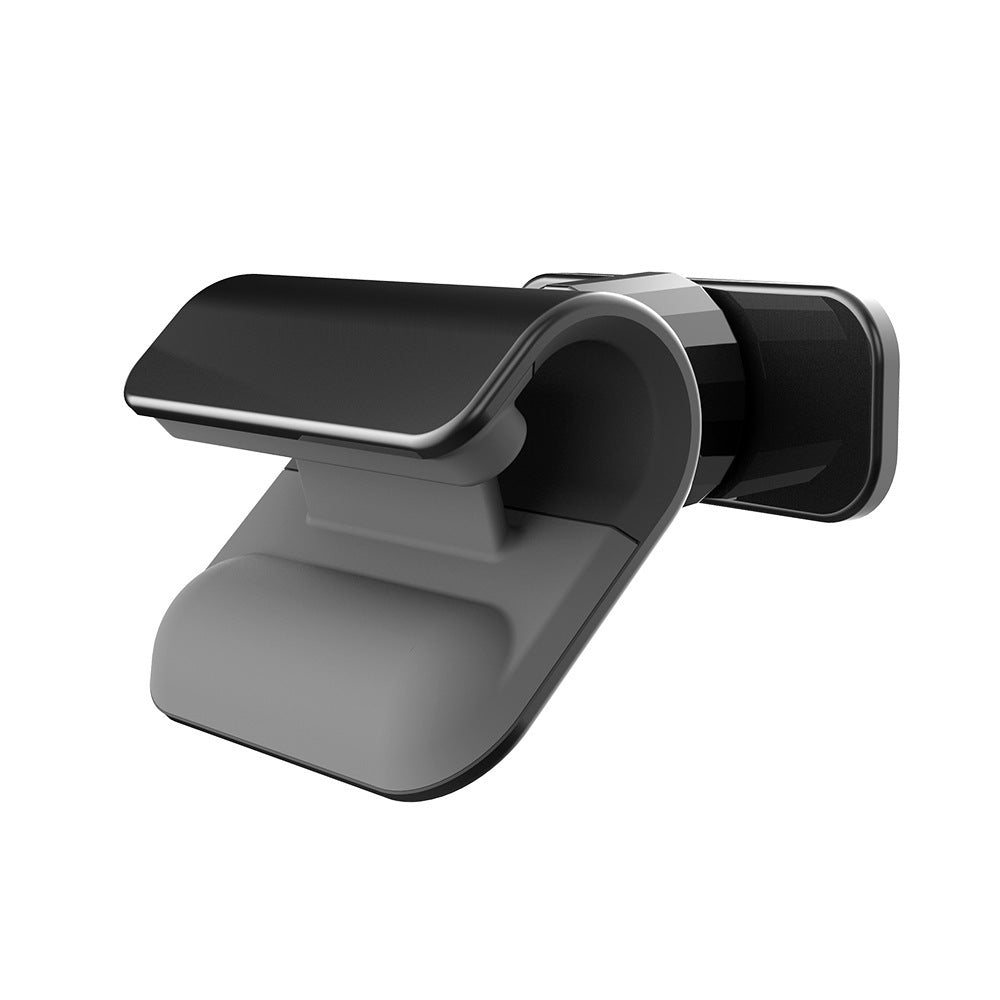 Universal Car Phone Holder  360