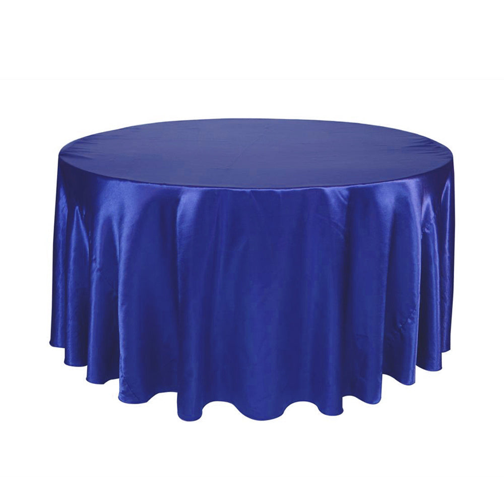 Tablecloths