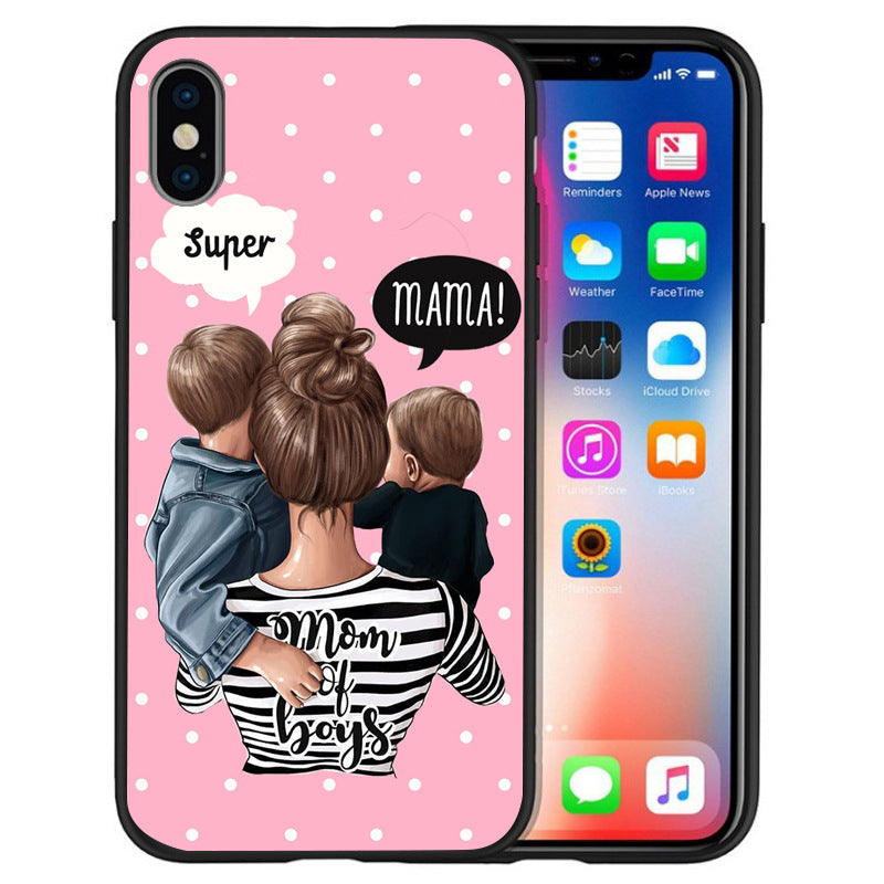 I phone cases