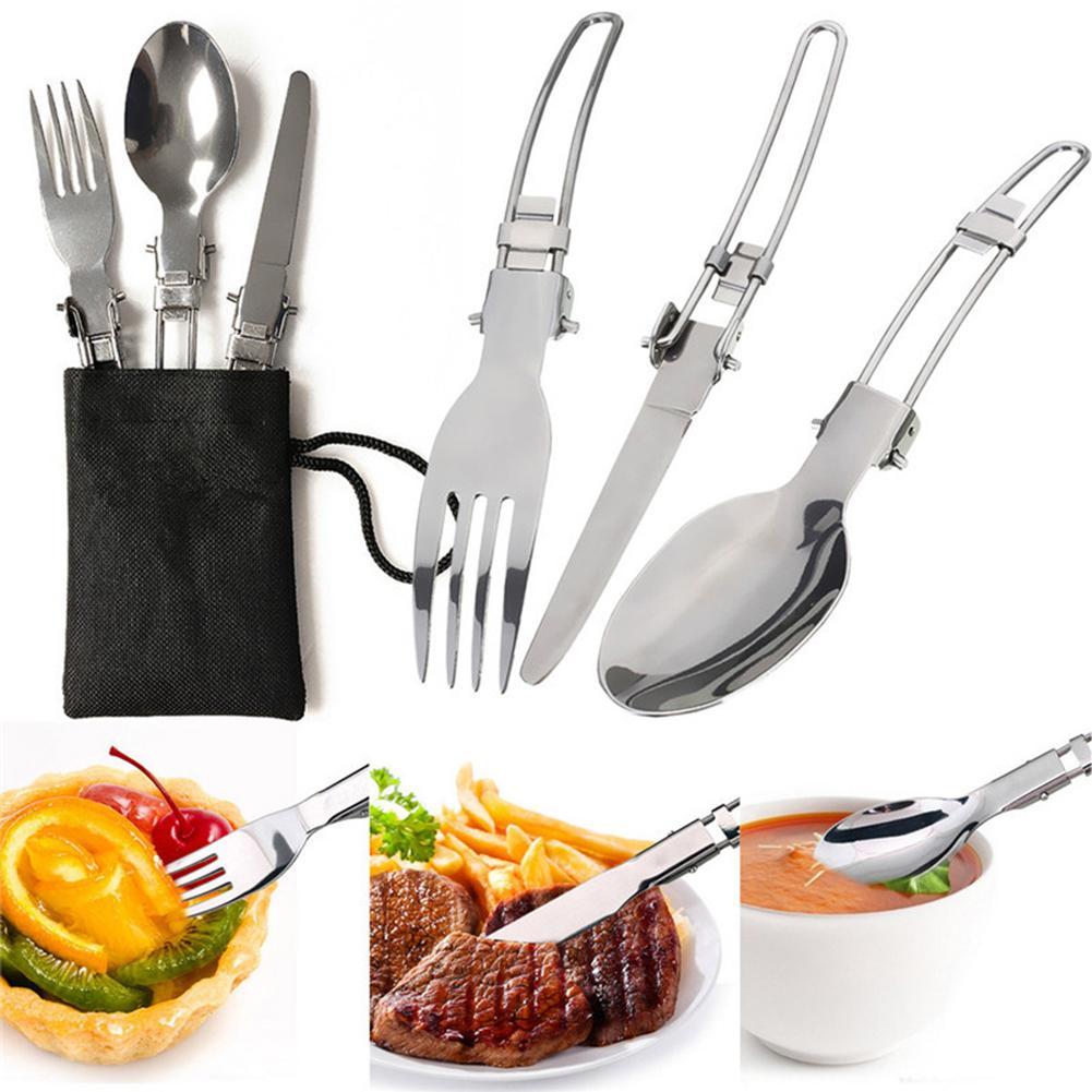 Cookware Sets