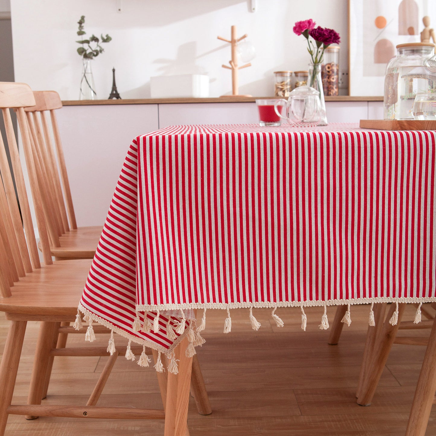 Tablecloths