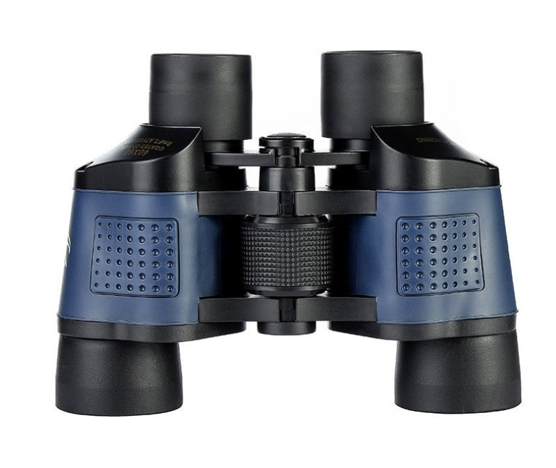 Binoculars