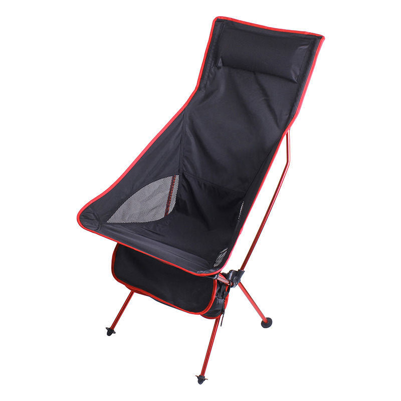 Folding Chairs