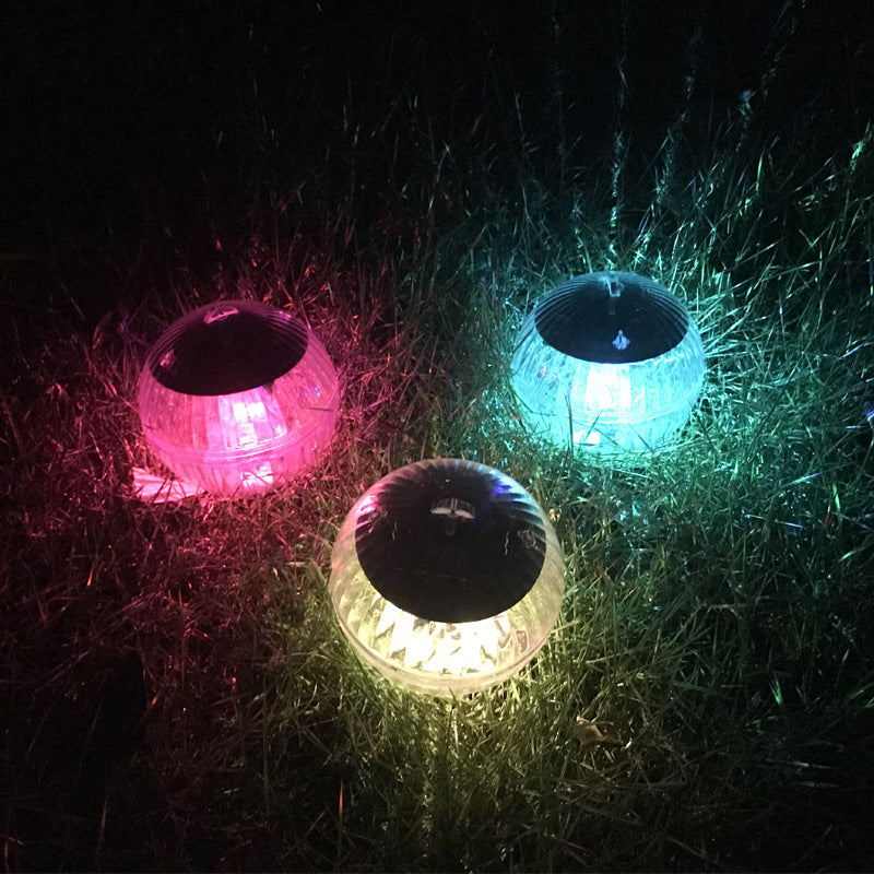 LED Lights