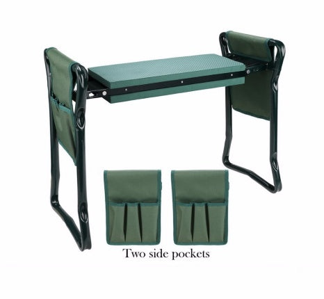 Folding Chairs & Stools