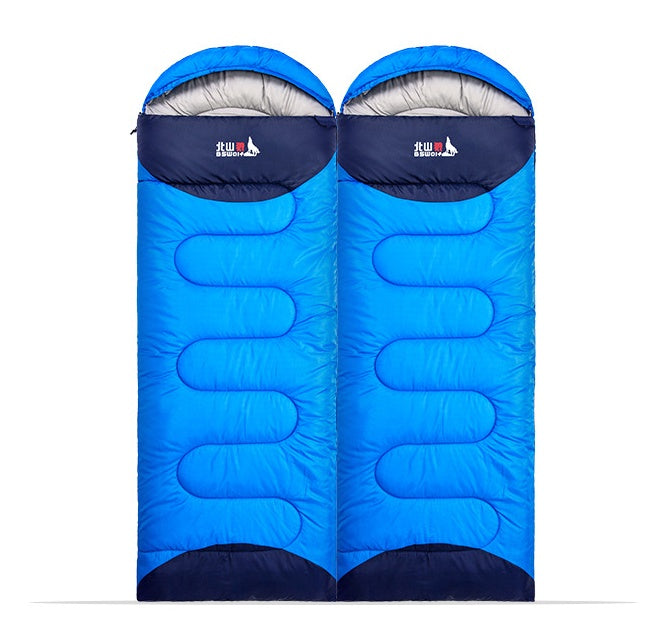 Sleeping Bags