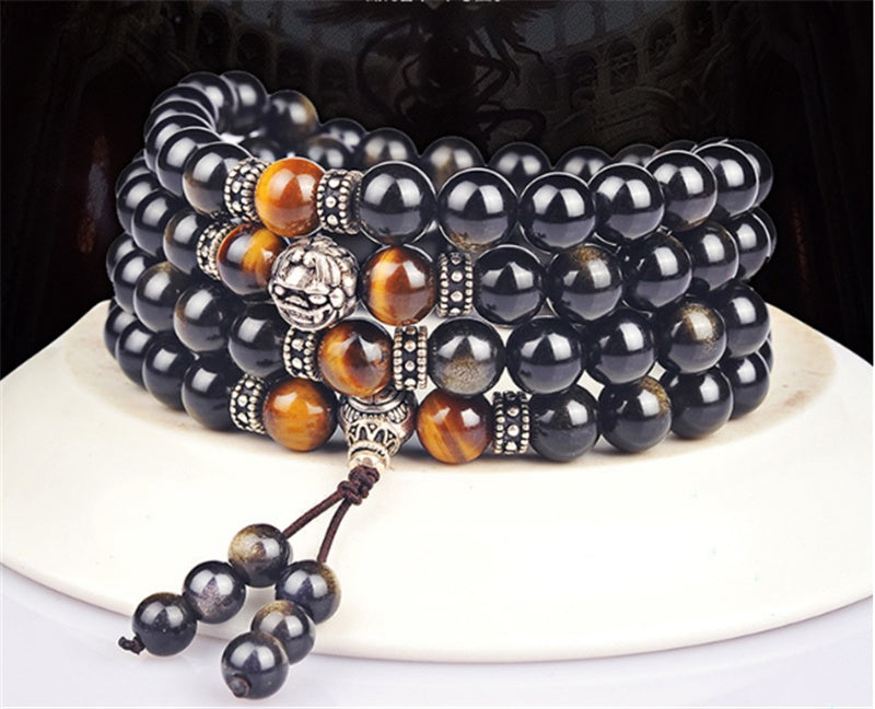 Prayer Beads