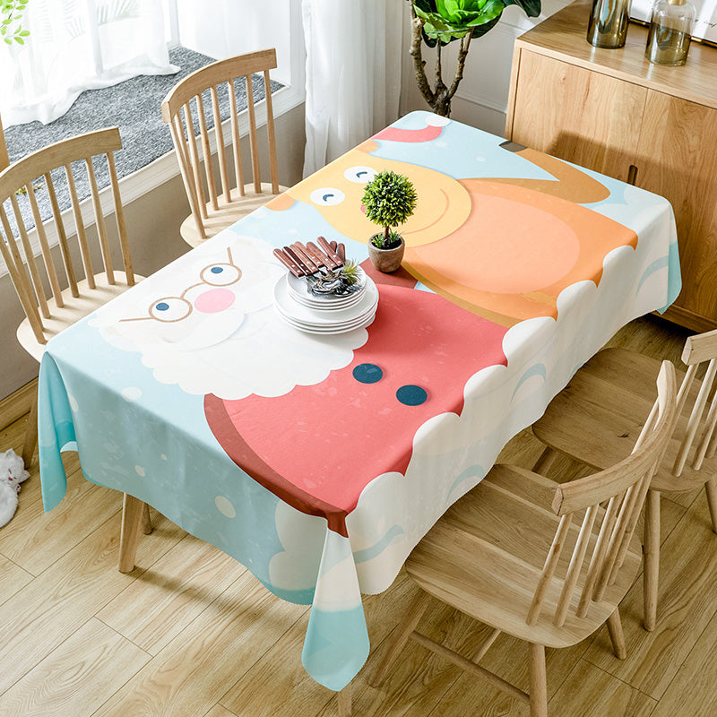 Tablecloths