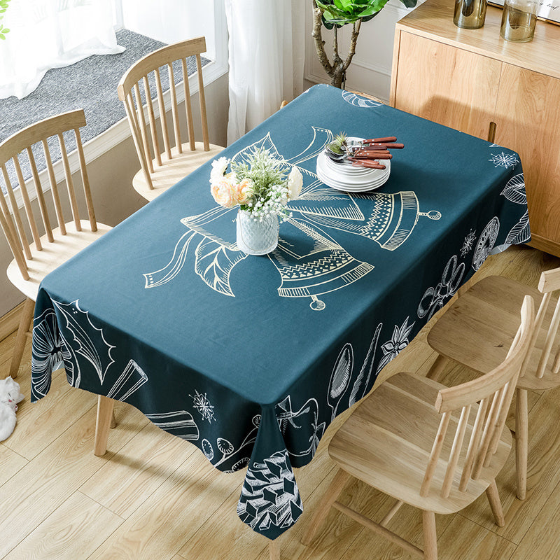 Tablecloths