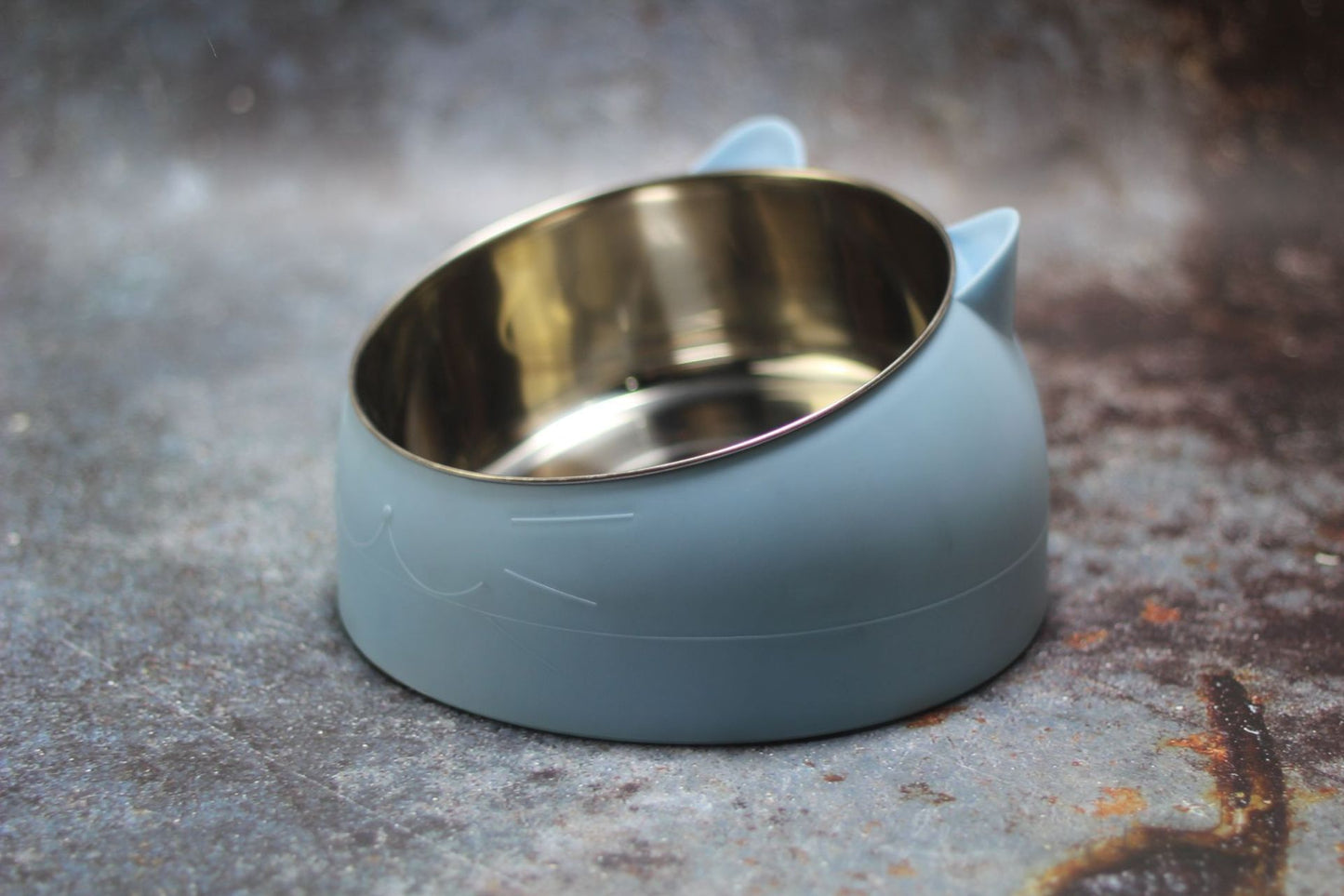 Pet Bowl