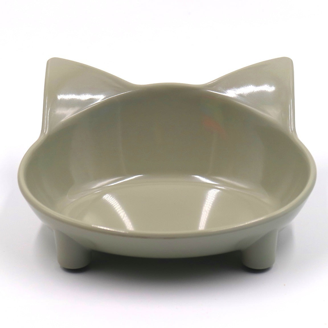 Pet Bowls, Feeders & Waterers